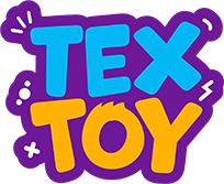 TexToy Brinquedos