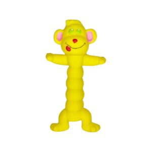 monkey-mola-amarelo