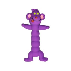 monkey-mola-roxo