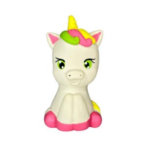 unicornio-rosa